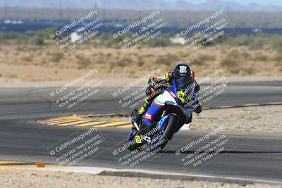 media/Oct-20-2024-CVMA (Sun) [[d4a3dff211]]/Race 3-Amateur Supersport Middleweight/